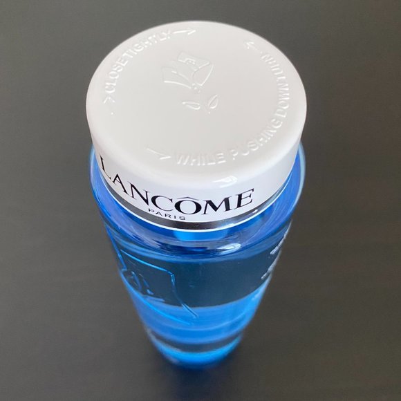 Lancome Bi-Facil Double-Action Eye Makeup Remover - Picture 9 of 14